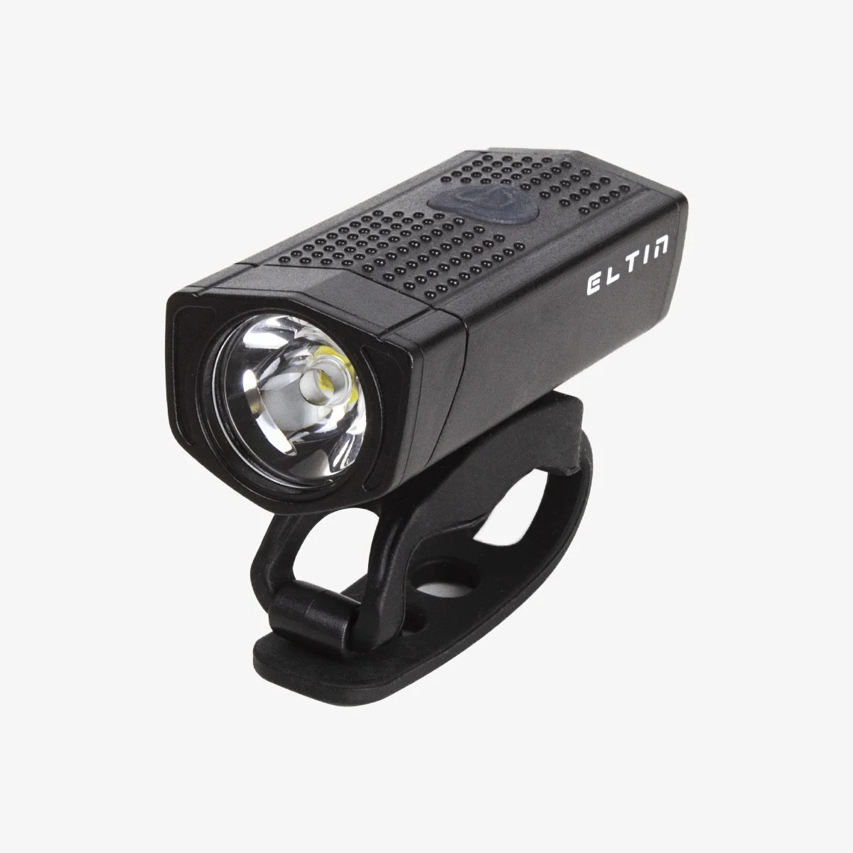 Eltin Luz delantera bicicleta Focus 350 Lúmenes Rebajas top