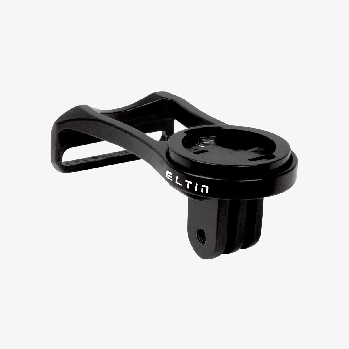 Eltin Soporte Multifunción Bicicleta Eltin Envío internacional gratuito