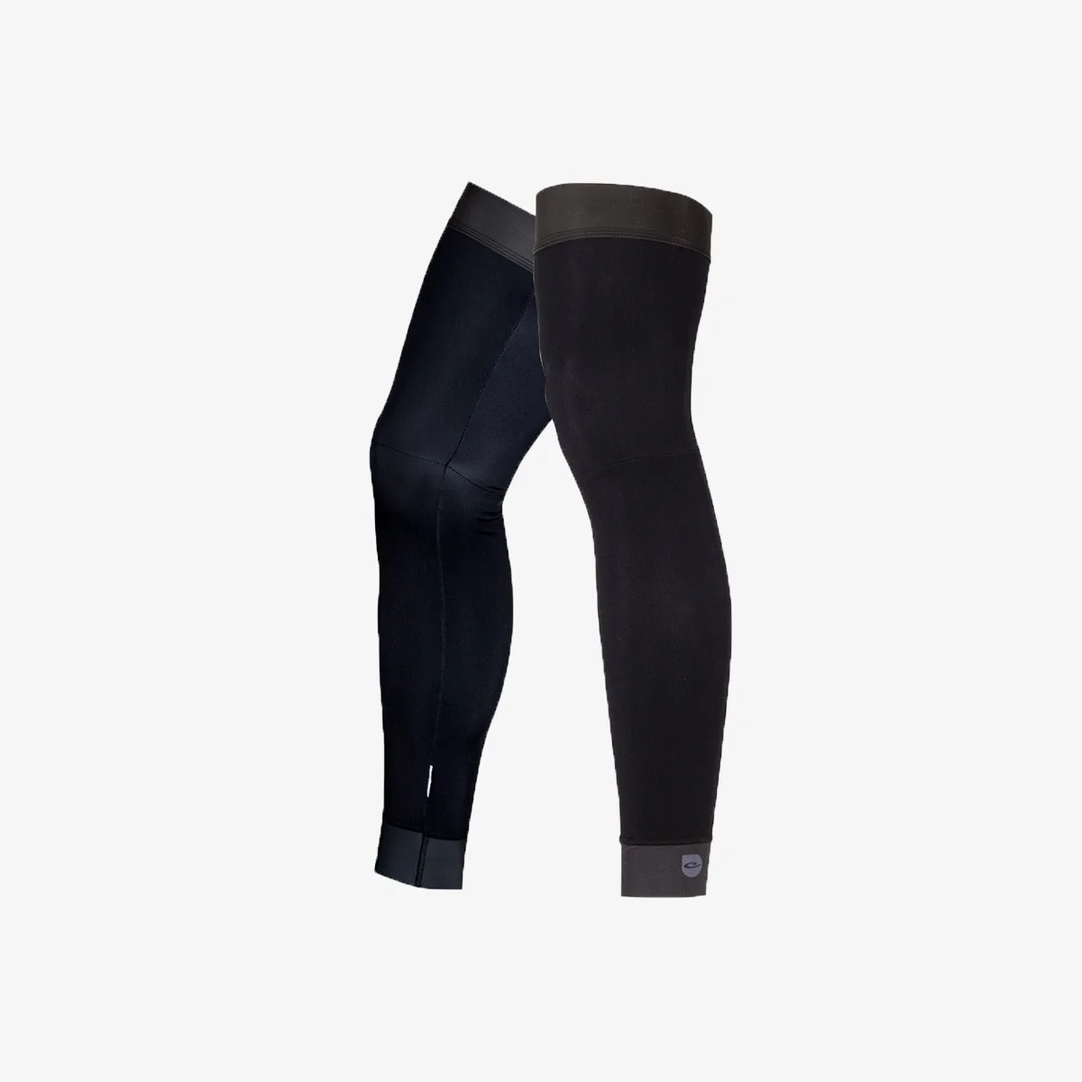 Eltin Perneras Thermodress Rubba Negro Outlet online