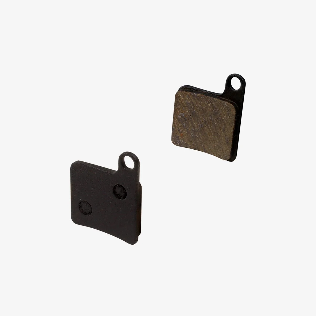 Eltin Pastillas de freno de disco compatibles Giant MPH Descuento