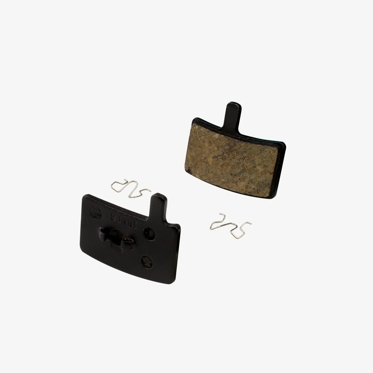 Eltin Pastillas de freno de disco compatibles Hayes Stroker Trail/Gram/Carbon Mejor oferta