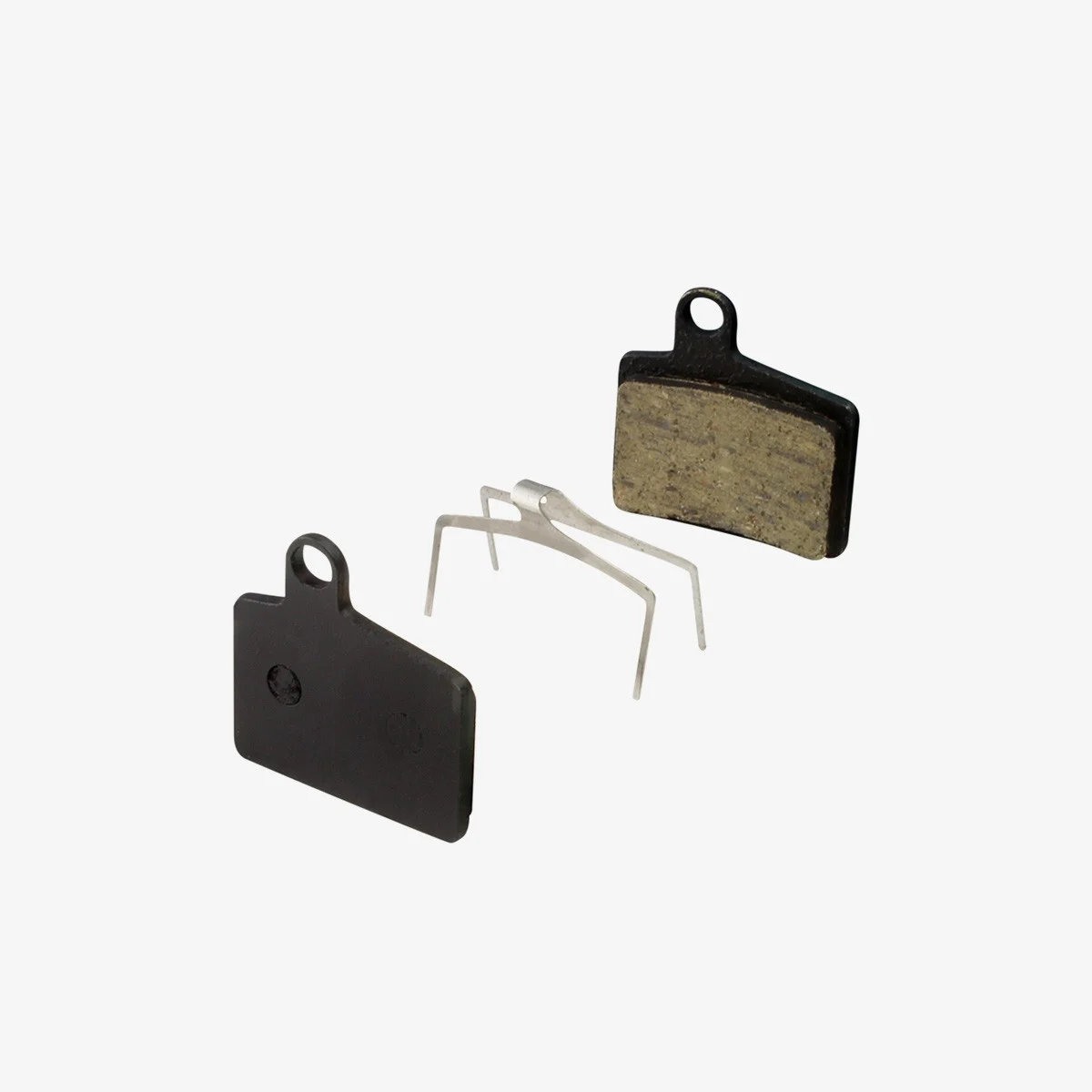 Eltin Pastillas de freno de disco compatibles Hayes Stroker Ryde Rebajas online