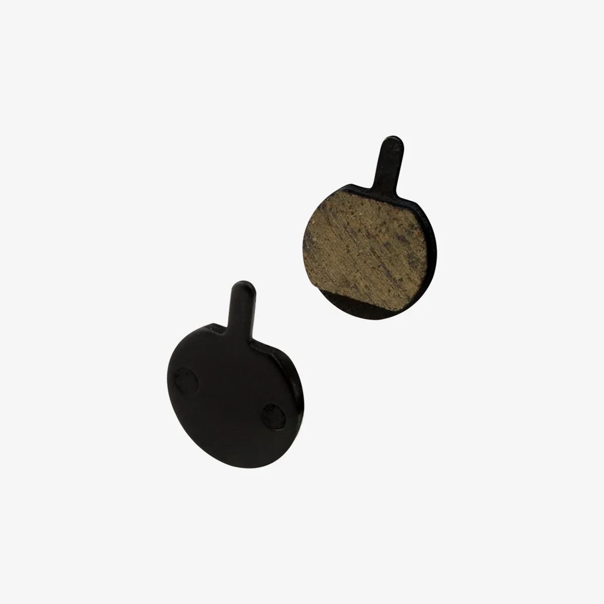 Eltin Pastillas de freno de disco compatibles Hayes MX2/MX3/So1e Rebajas top