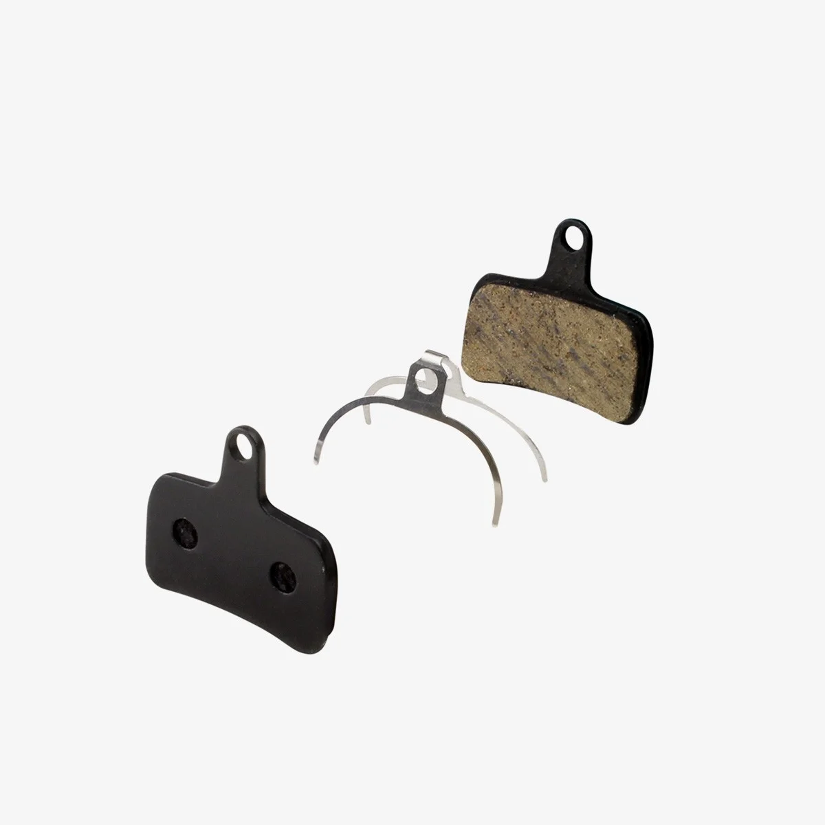 Eltin Pastillas de freno de disco compatibles Hope Mono Mini Oferta especial