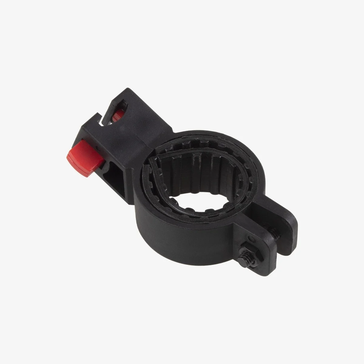 Eltin Candado Espiral Caiman Lock 10x1800 Tienda de fábrica