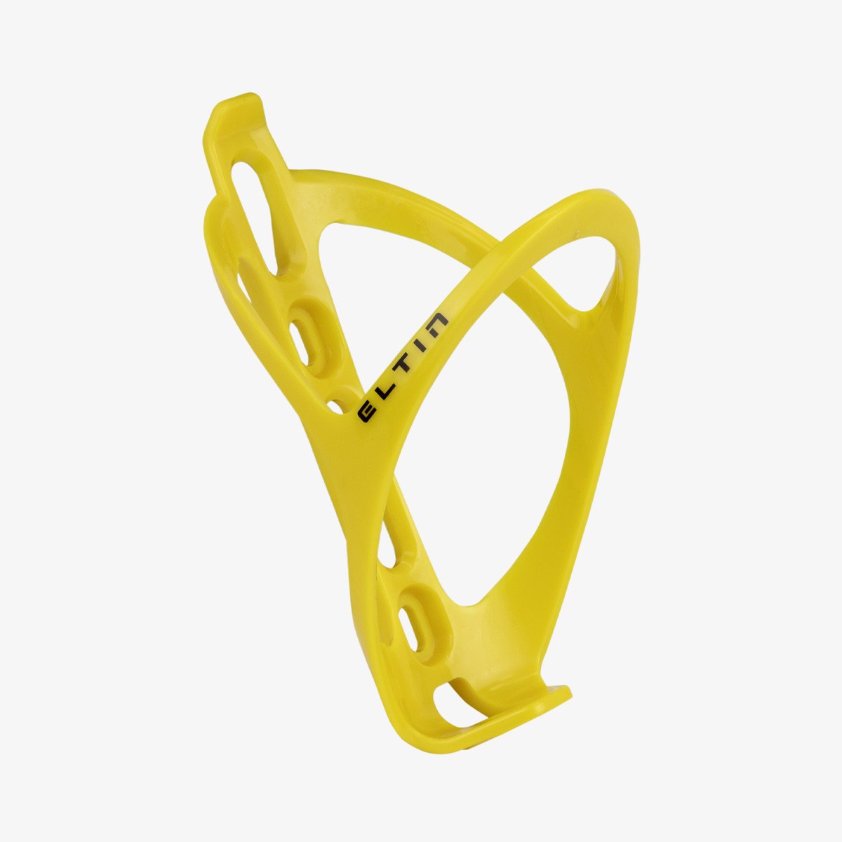 Eltin Portabidón Fibra II amarillo Precios de Black Friday