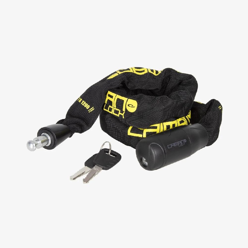 Eltin Candado Cadena Eltin 7x1200 Precio ultrabajo