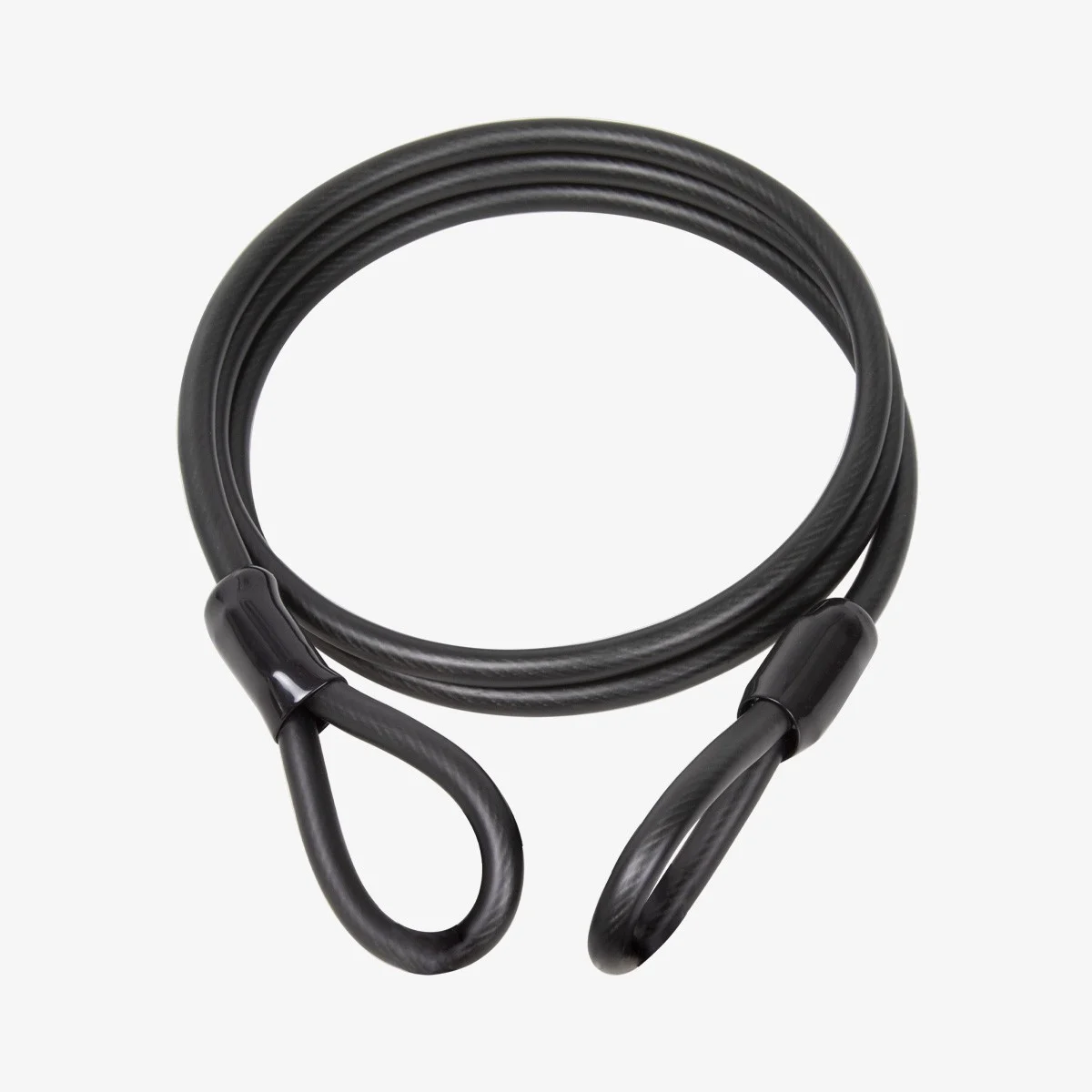 Eltin Cable seguridad Eltin 10X1800 2025