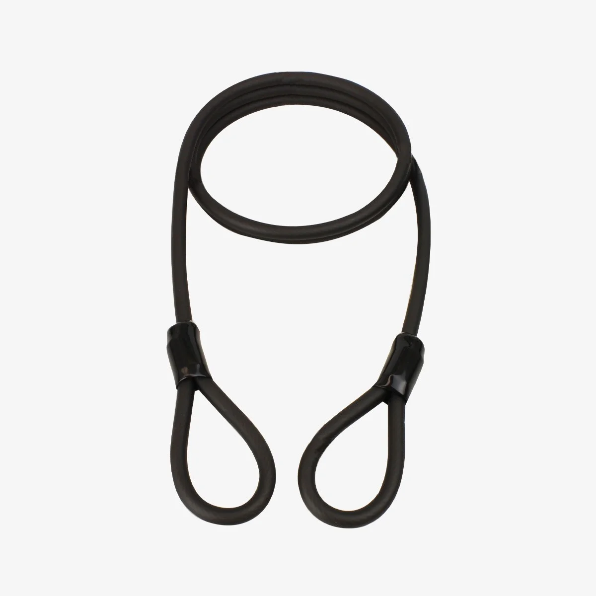 Eltin Cable seguridad Eltin 10X1800 2025