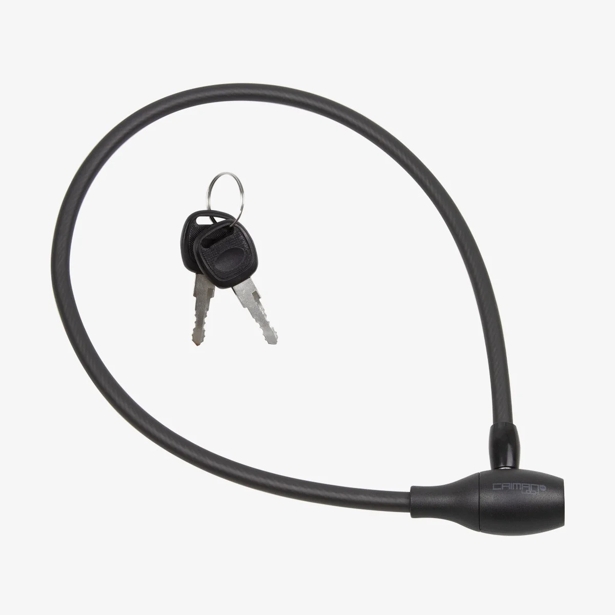 Eltin Candado de cable Caiman Lock 10x800 Outlet online