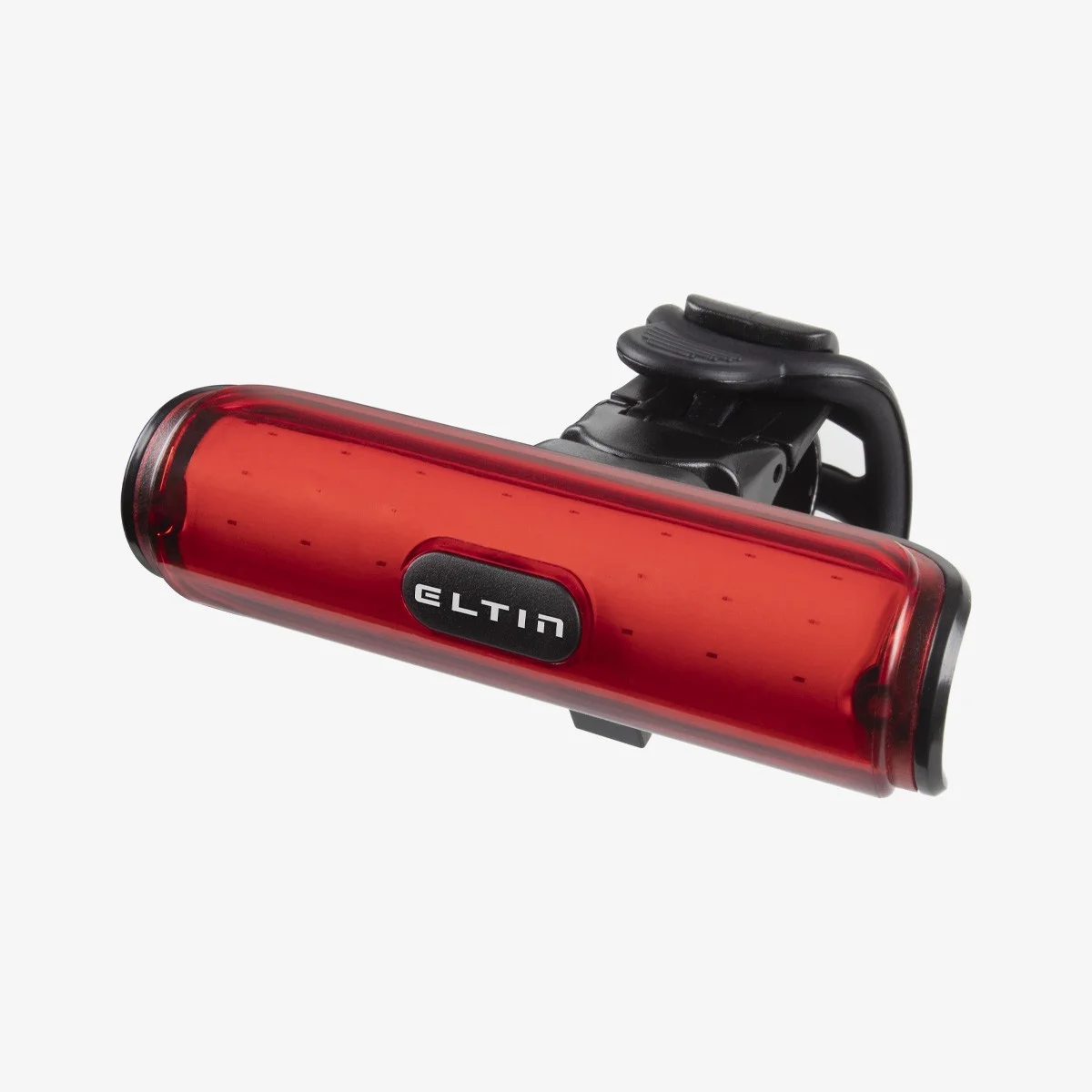 Eltin Faro trasero recargable 50 lumen Venta caliente