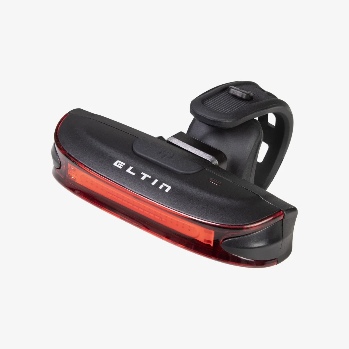 Eltin Led trasero recargable En oferta