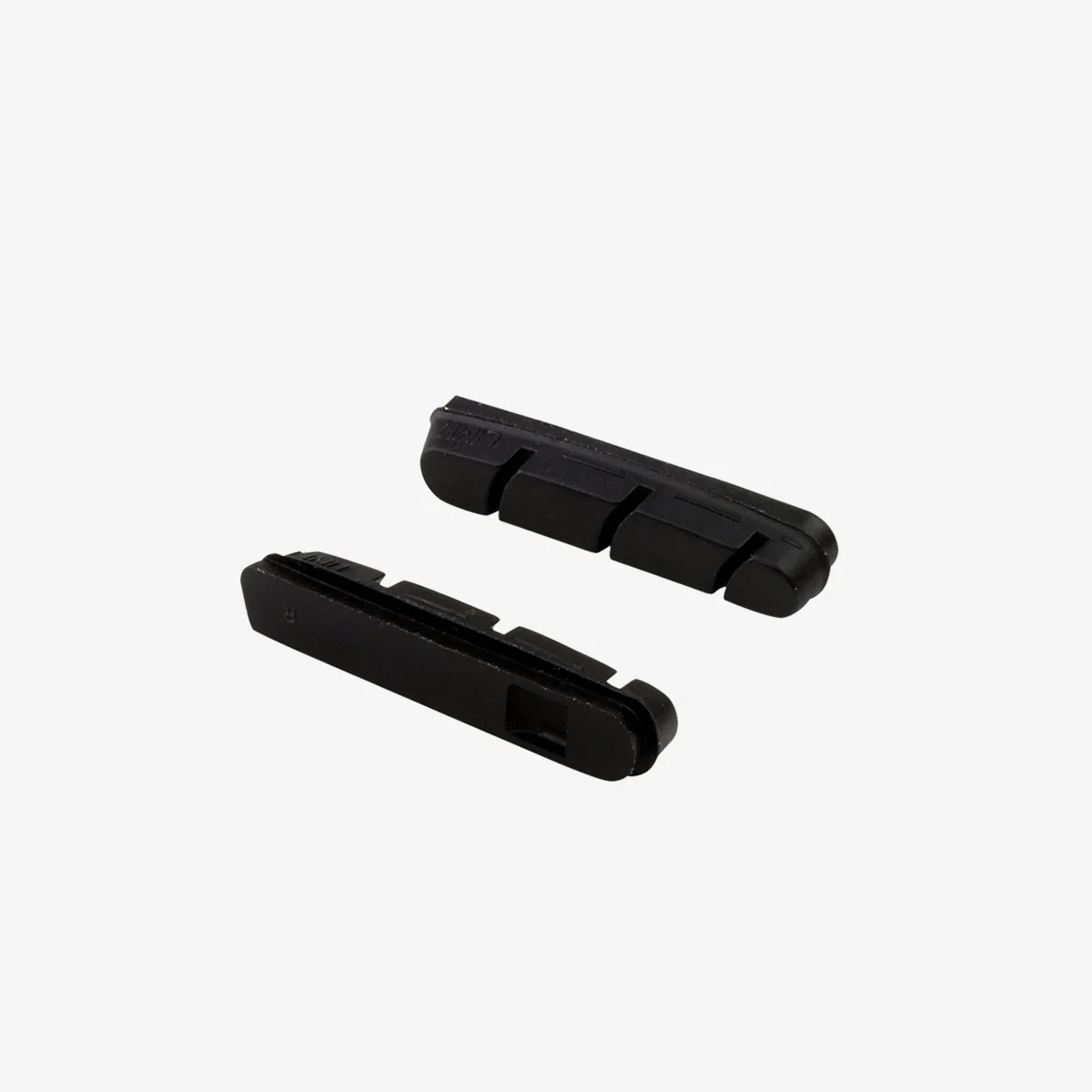 Eltin Zapatas de recambio comp. Campagnolo 10v 55mm Descuento