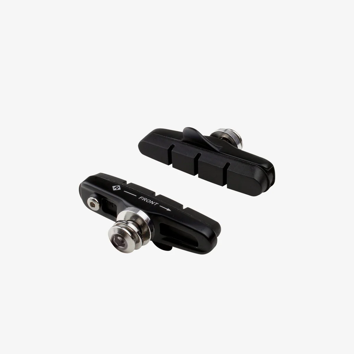 Eltin Zapatas con cartucho comp. Shimano Dura Ace 55mm COMPRAR AHORA