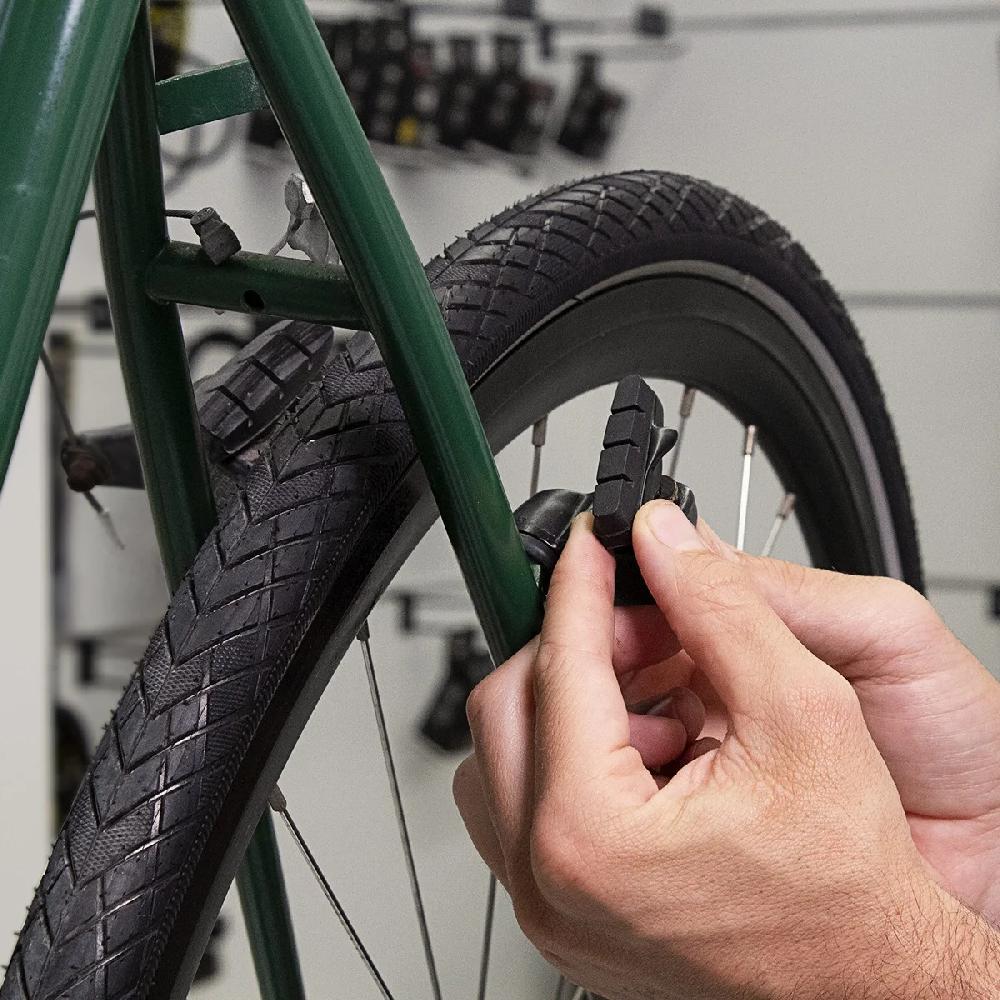 Eltin Zapatas con cartucho comp. Shimano Dura Ace 55mm COMPRAR AHORA