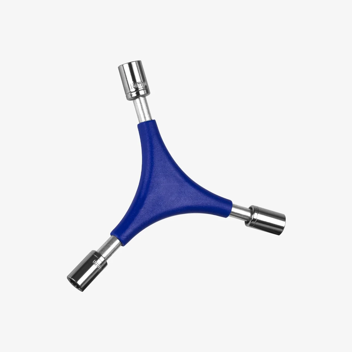 Eltin Llave de Tubo Y Grandes descuentos