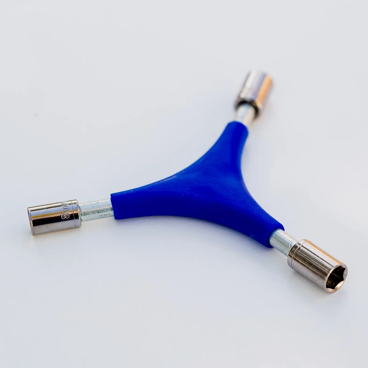 Eltin Llave de Tubo Y Grandes descuentos