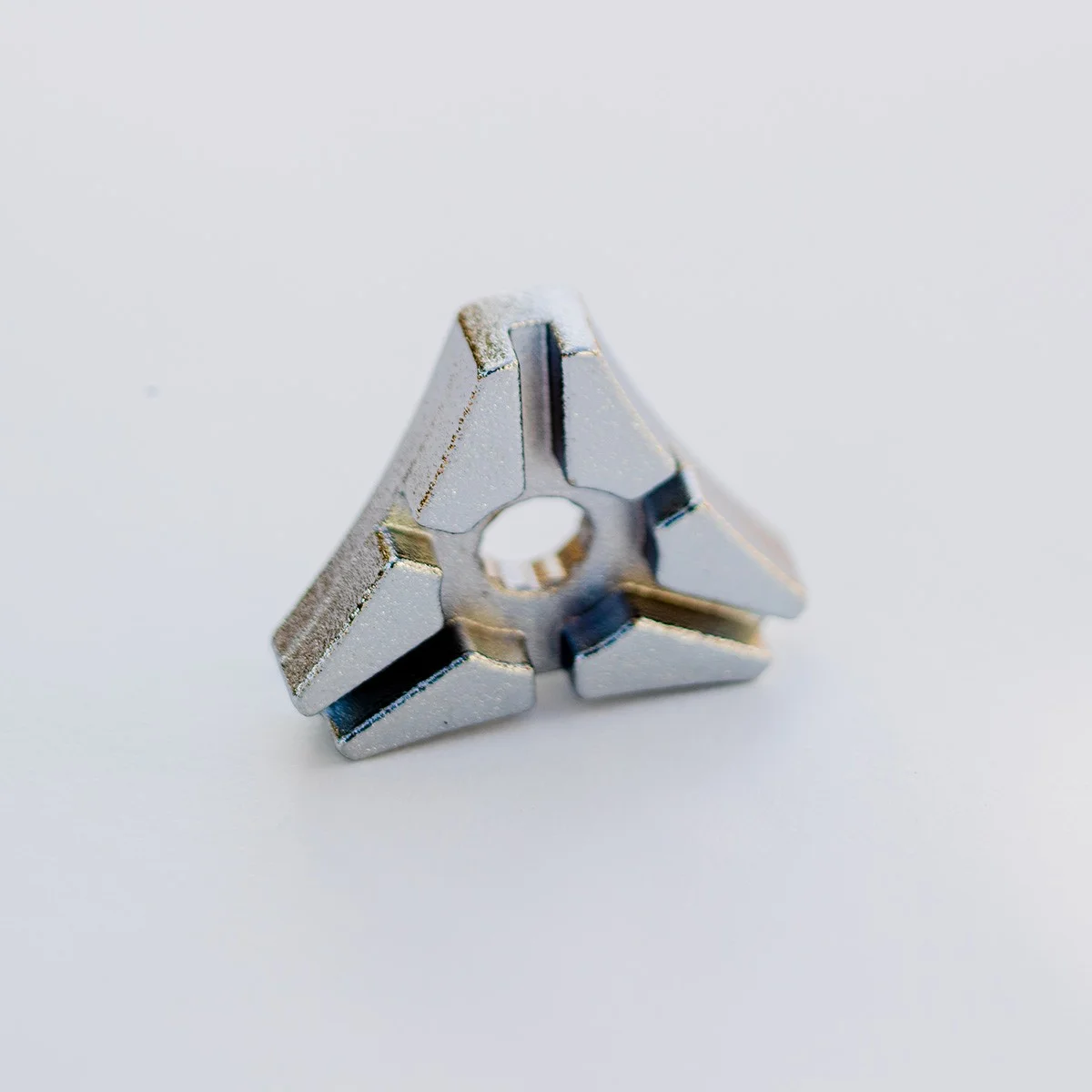Eltin Llave de Radios 13/14/15G Ahorra y exporta