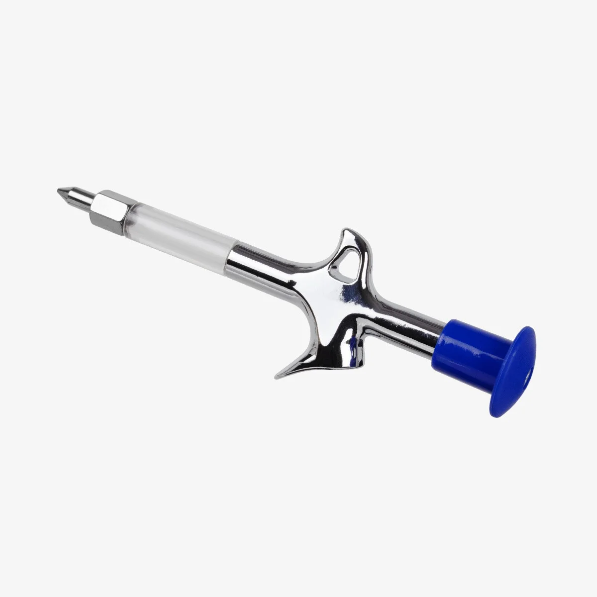 Eltin Pistola de Grasa