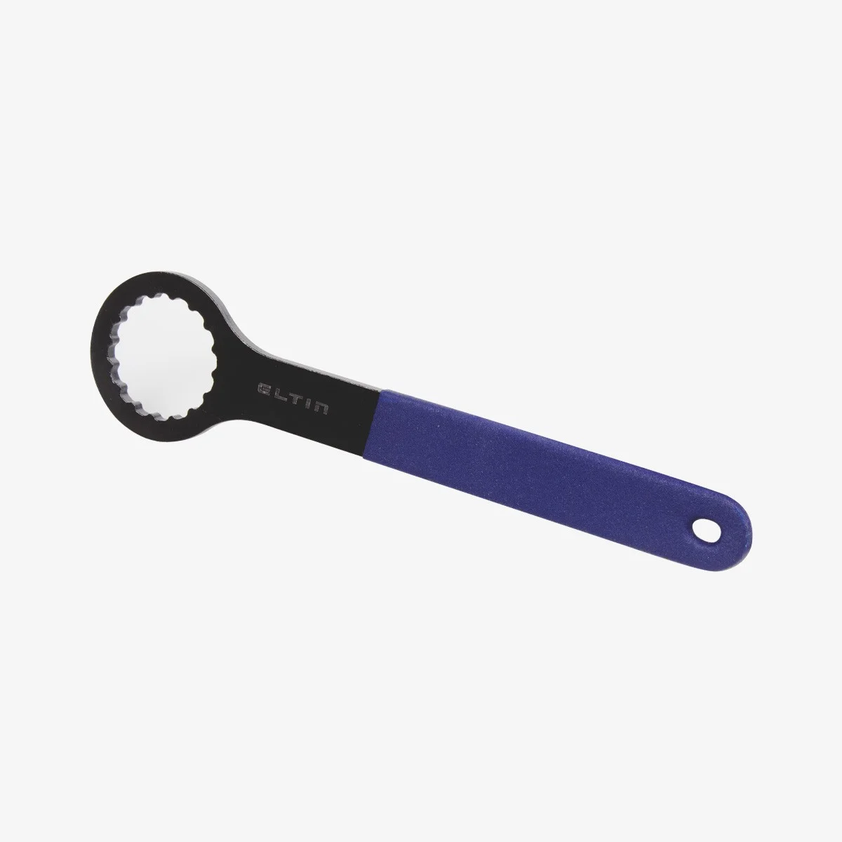 Eltin Llave Pedalier Descuento por venta flash