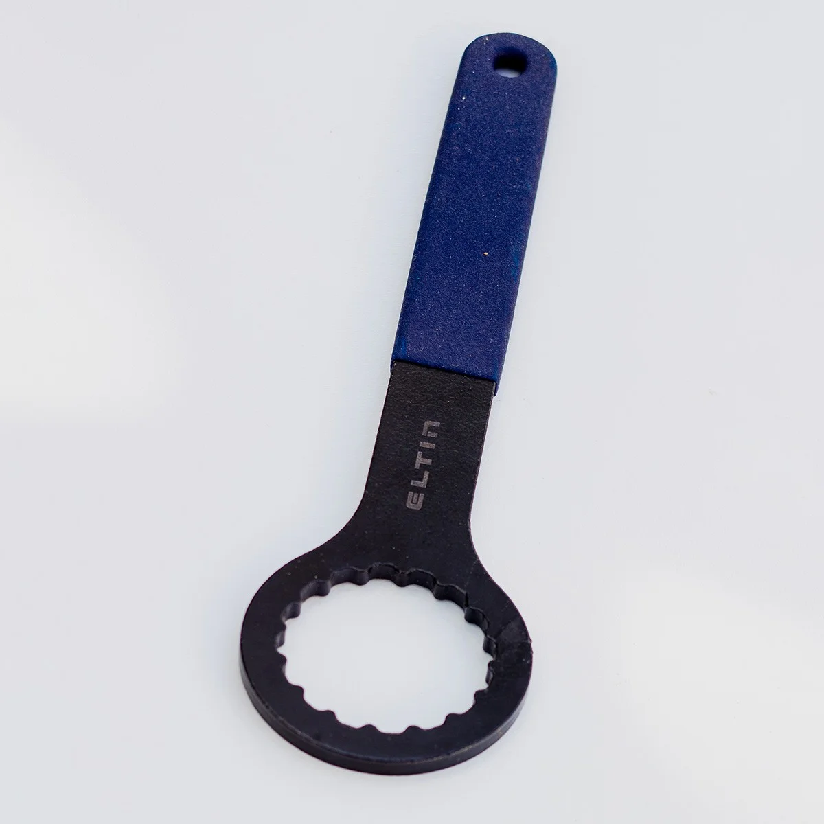 Eltin Llave Pedalier Descuento por venta flash