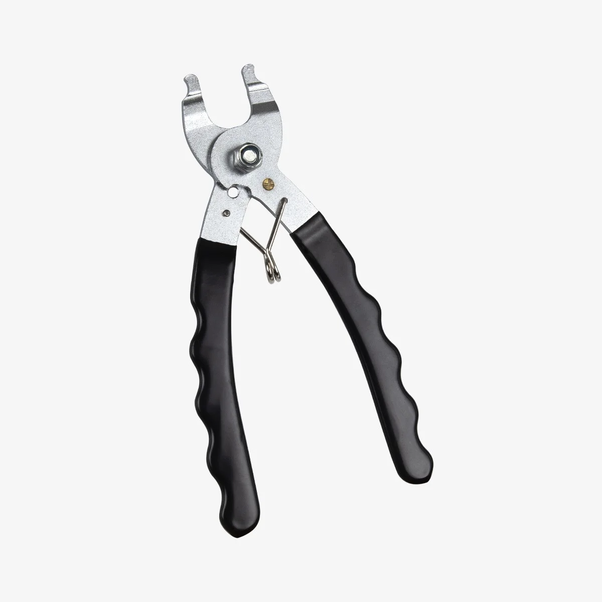 Eltin Alicates Conector de Cadena Grandes ahorros