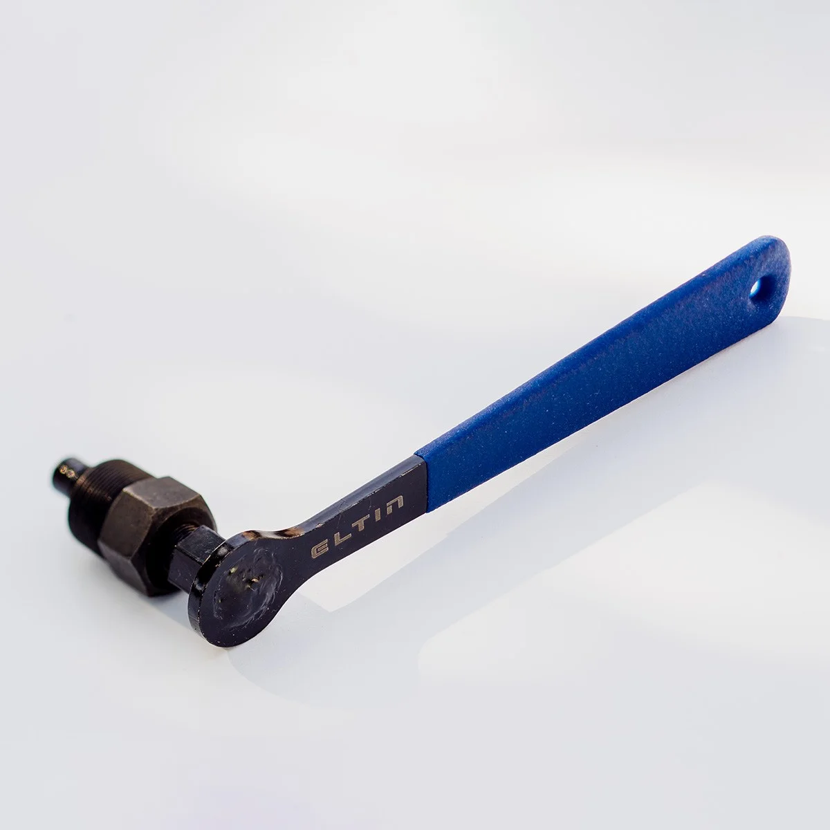 Eltin Extractor de Bielas Rebajas de fin de temporada