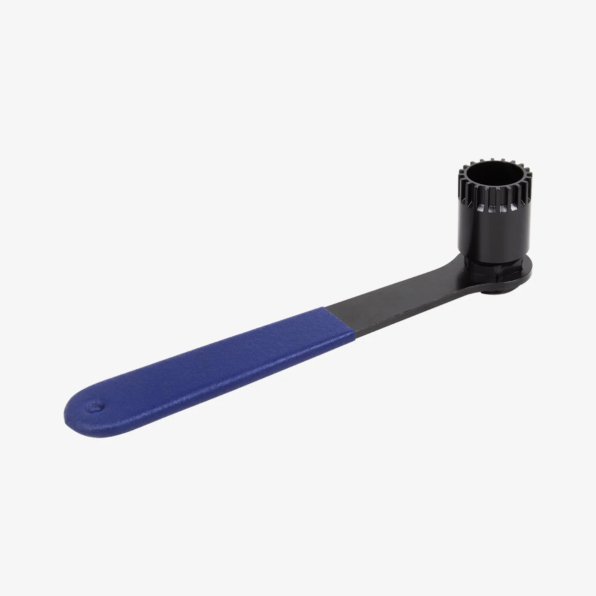 Eltin Llave Extractor Pedalier BB Precio ultrabajo