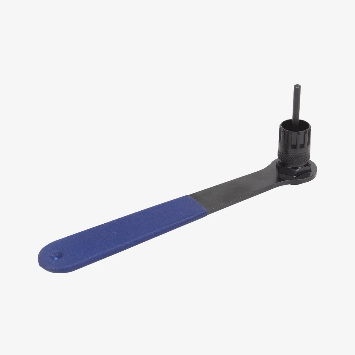 Eltin Extractor Cassette compatible Shimano Devoluciones gratuitas