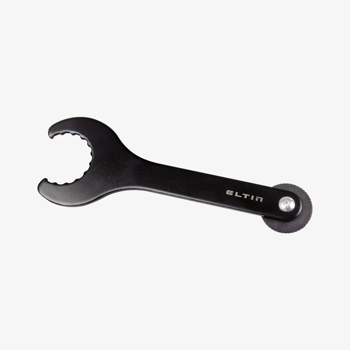 Eltin Llave Pedalier BB y Plato Outlet