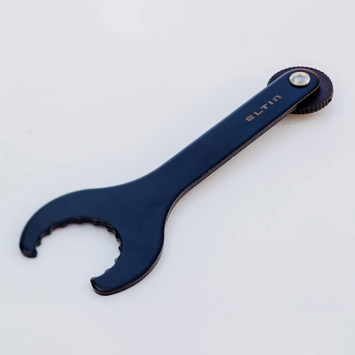 Eltin Llave Pedalier BB y Plato Outlet