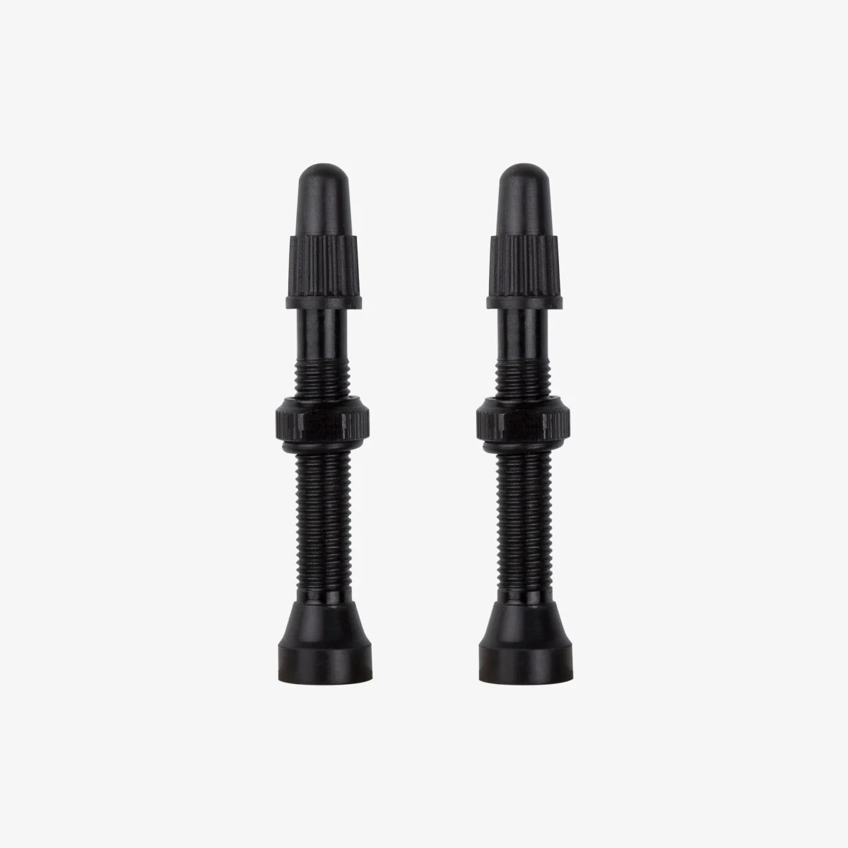 Eltin 2 válvulas presta 40 mm tubeless Solo queda un día