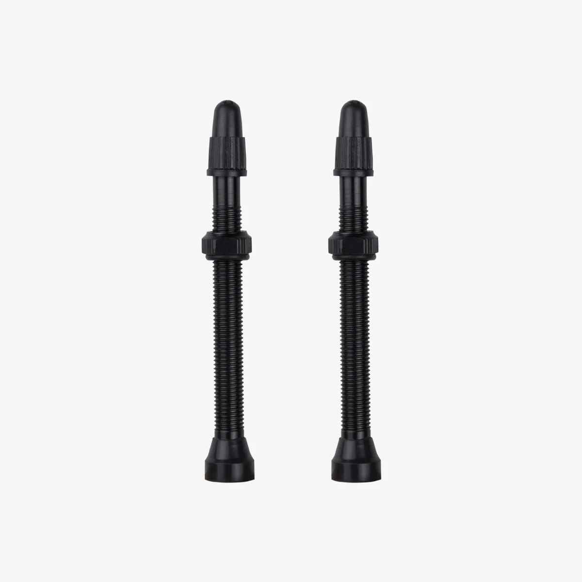 Eltin 2 válvulas presta 60 mm tubeless Superdescuento