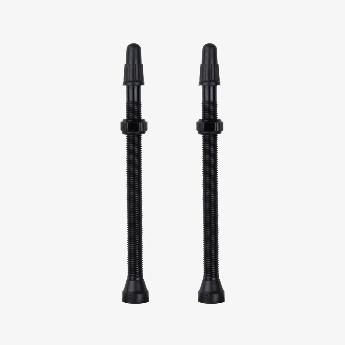 Eltin 2 válvulas presta 80 mm tubeless Grandes descuentos