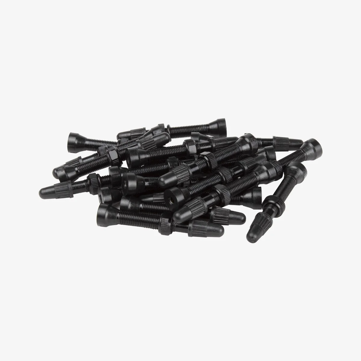 Eltin 20 válvulas presta 40 mm tubeless Liquidación