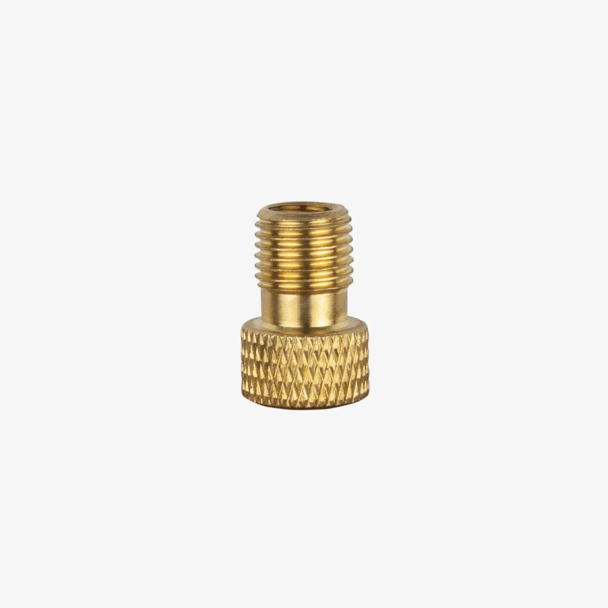Eltin 10 adaptadores presta a schrader Precios de Black Friday