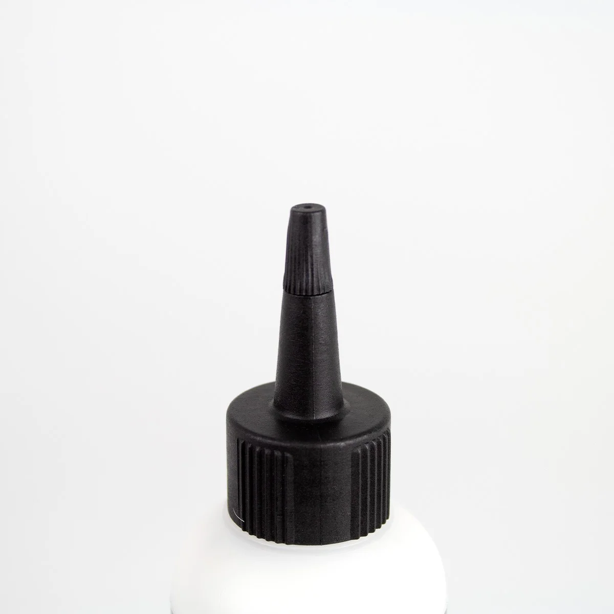 Eltin Tubeless Sellante Neumáticos - Dirt Out 500ml Ofertas especiales
