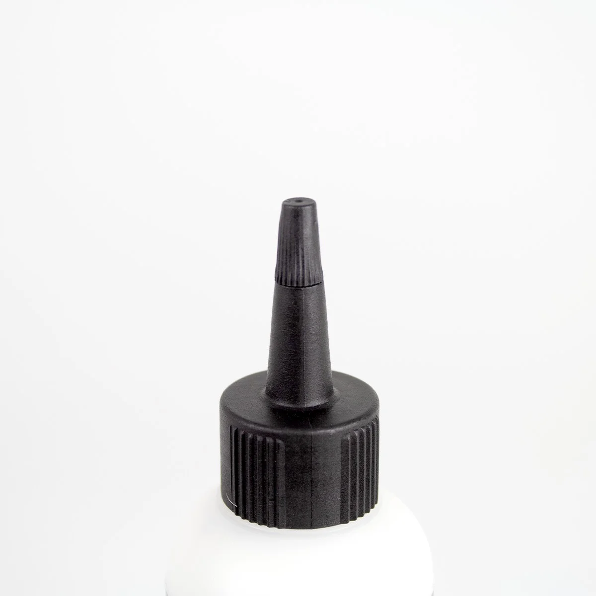 Eltin Tubeless Sellante Neumáticos - Dirt Out 150ml Grandes ahorros