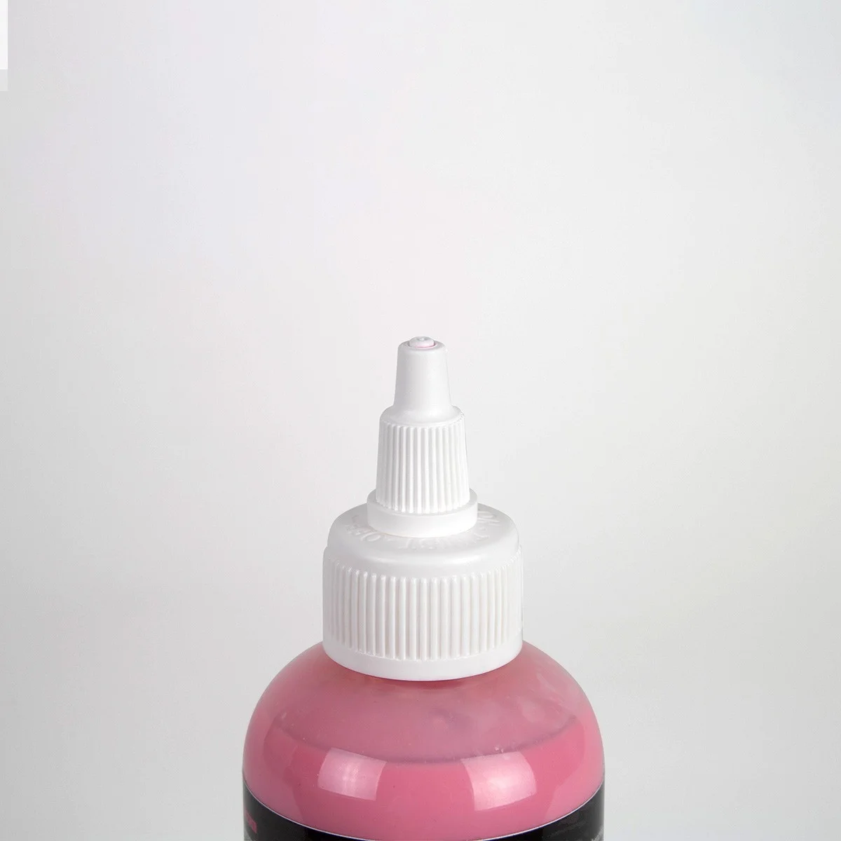 Eltin Lubricante de Cera Dirt Out 150ml Rebajas de fin de temporada