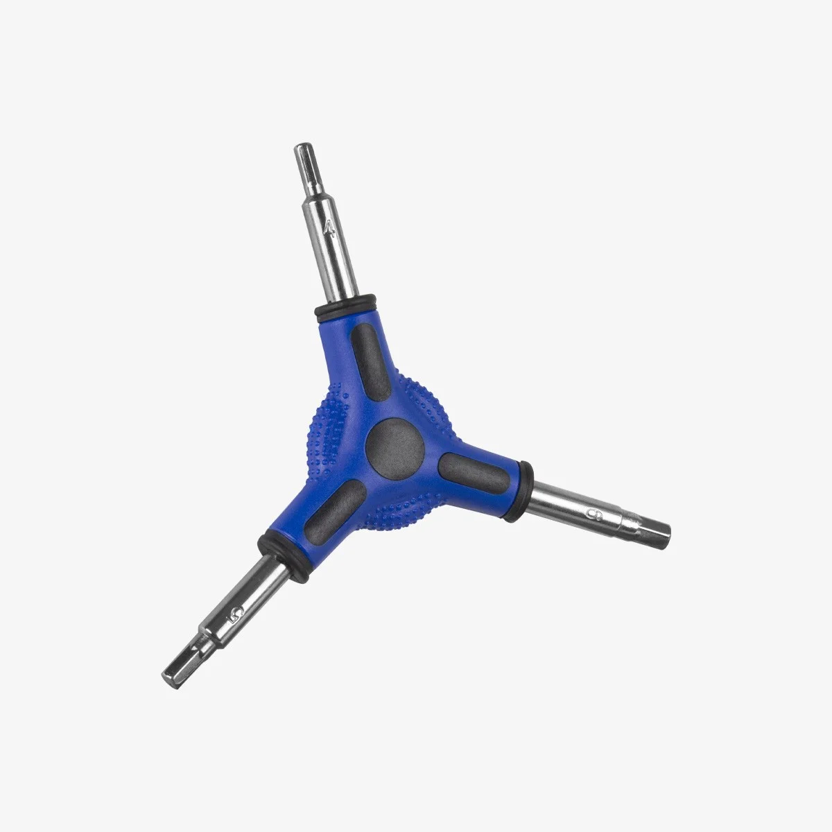 Eltin Llave Y Allen 4/5/6 Precio ultrabajo
