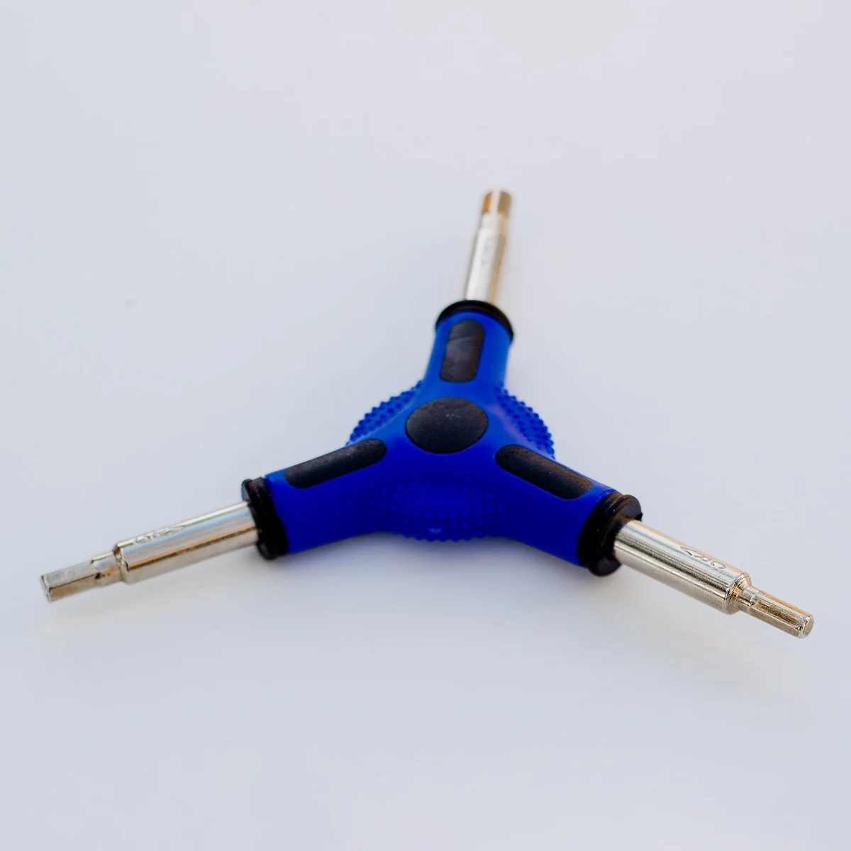 Eltin Llave Y Allen 4/5/6 Precio ultrabajo