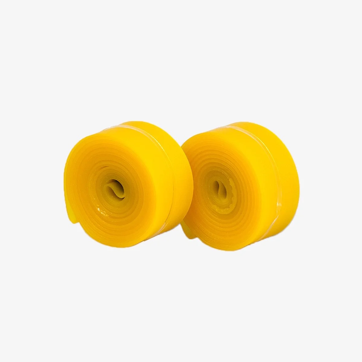 Eltin Fondo de Llanta 29x20mm - Pack 2ud Rebajas de fábrica