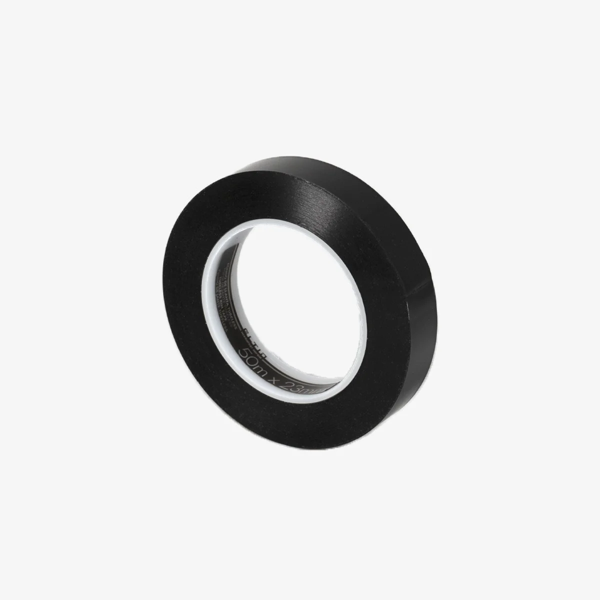 Eltin Cinta Tubeless 50m 23mm Descuento