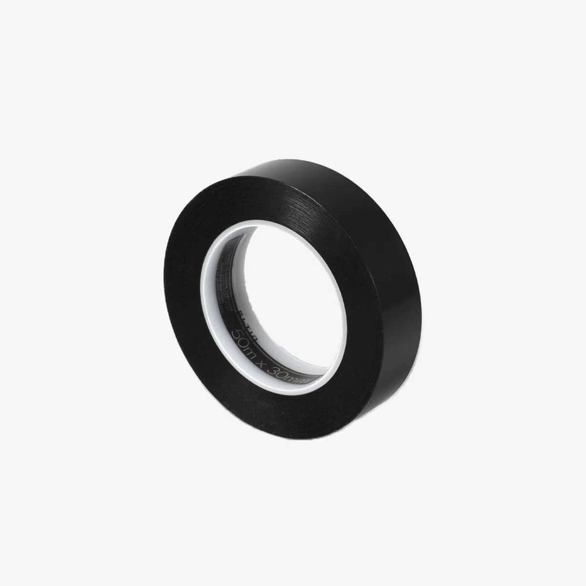 Eltin Cinta Tubeless 50m 30mm Tienda
