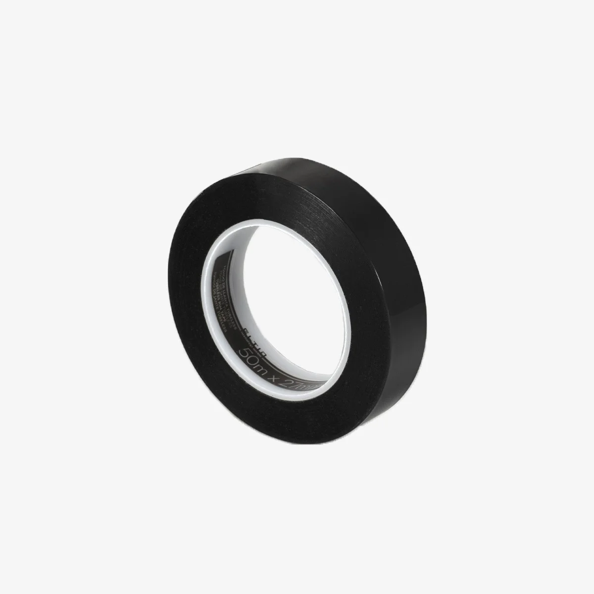 Eltin Cinta Tubeless 50m 27mm Tienda