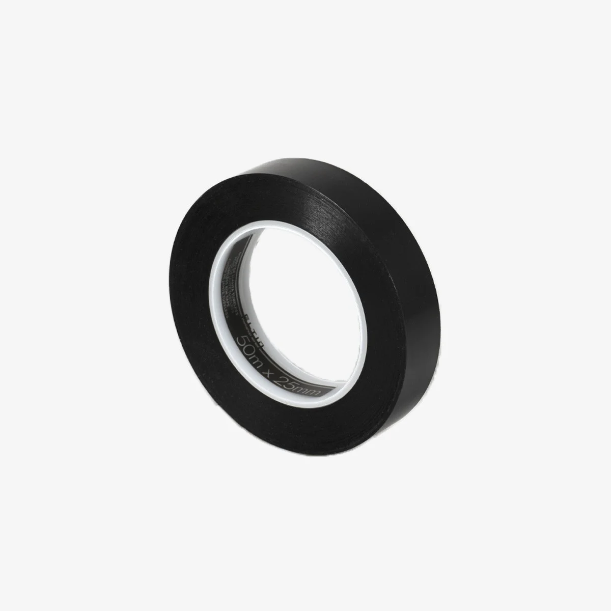 Eltin Cinta Tubeless 50m 25mm Liquidación