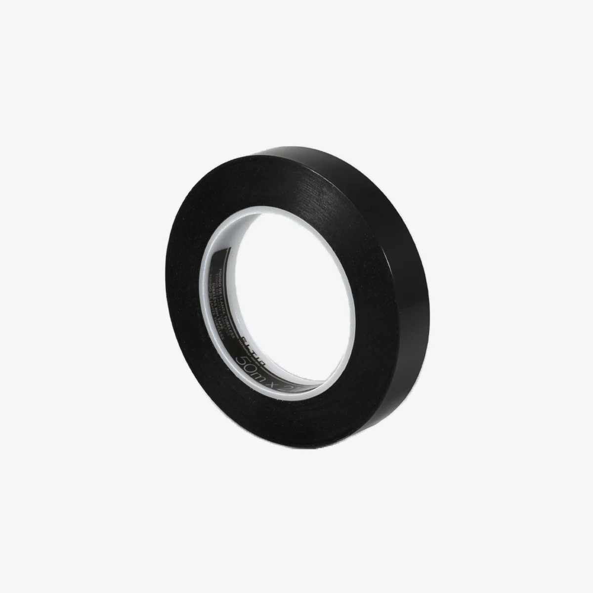Eltin Cinta Tubeless 50m 21mm Mejor oferta