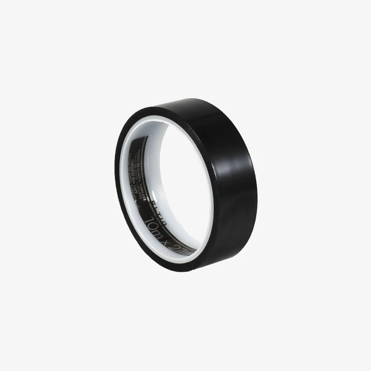 Eltin Cinta Tubeless 10m 27mm Rebajas top