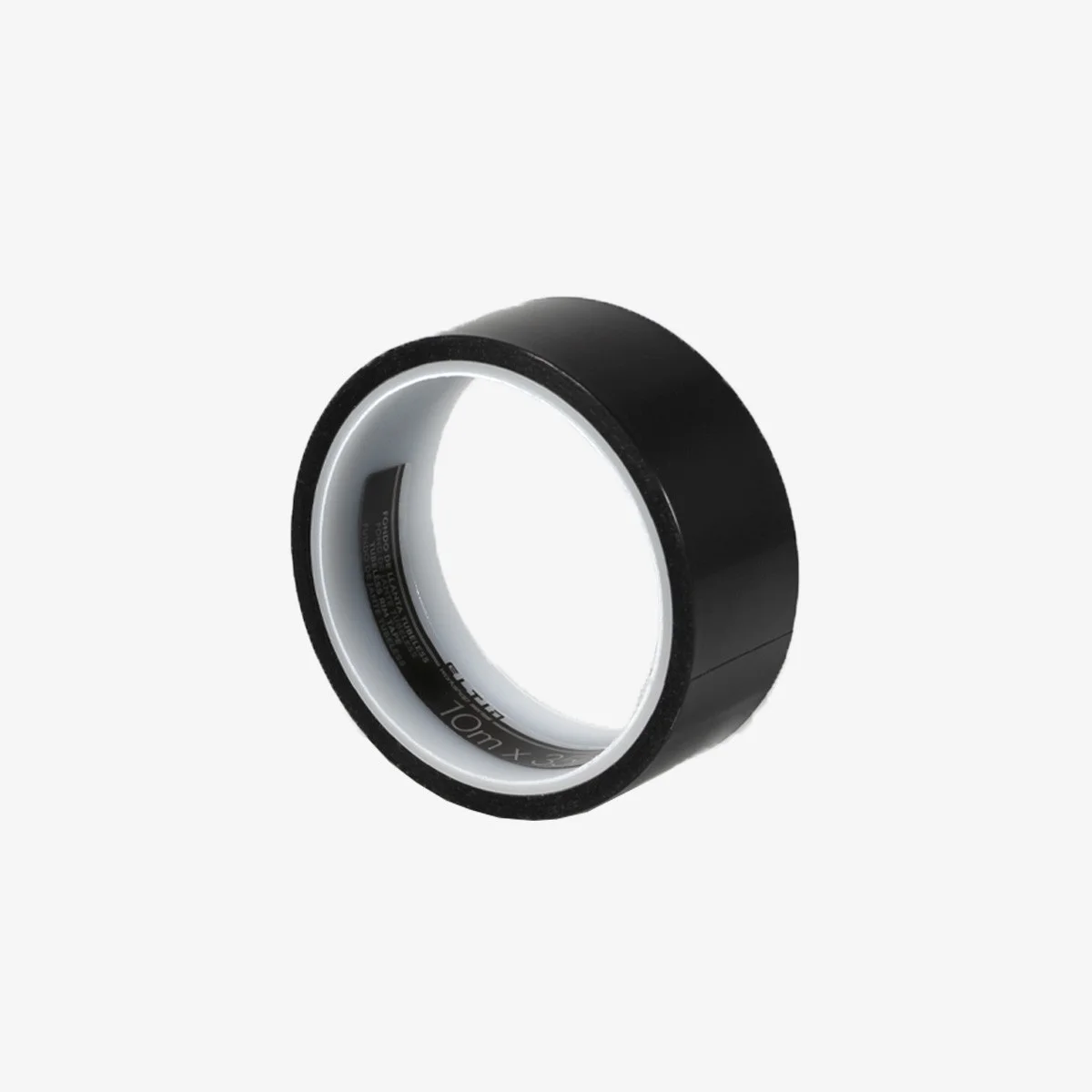 Eltin Cinta Tubeless 10m 35mm Envío gratis