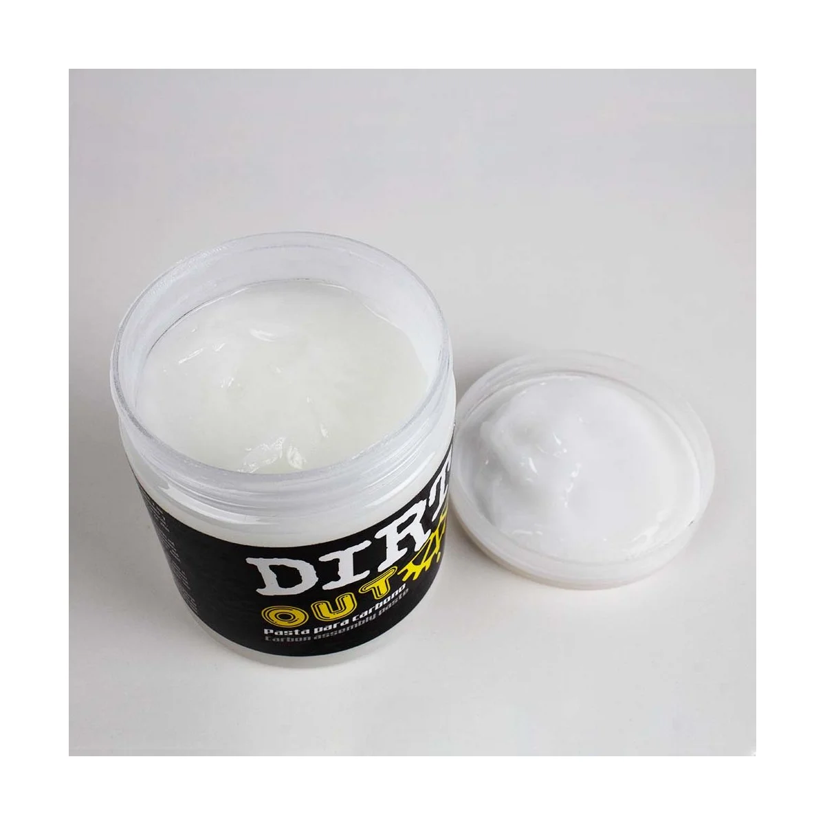 Eltin Grasa de Montaje para Carbono Dirt Out 150ml COMPRAR AHORA